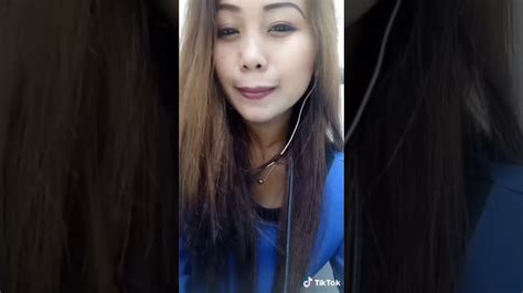 magandang pinay iyot|Sinulit ni chekwa ang dalagang Filipina.